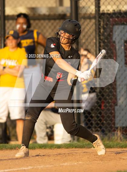 Thumbnail 2 in Spencerport @ Penfield photogallery.