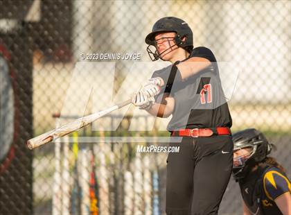 Thumbnail 1 in Spencerport @ Penfield photogallery.