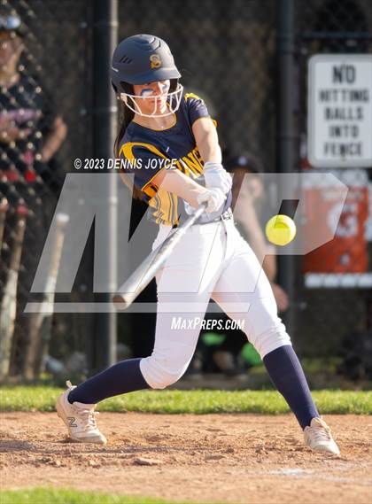 Thumbnail 1 in Spencerport @ Penfield photogallery.
