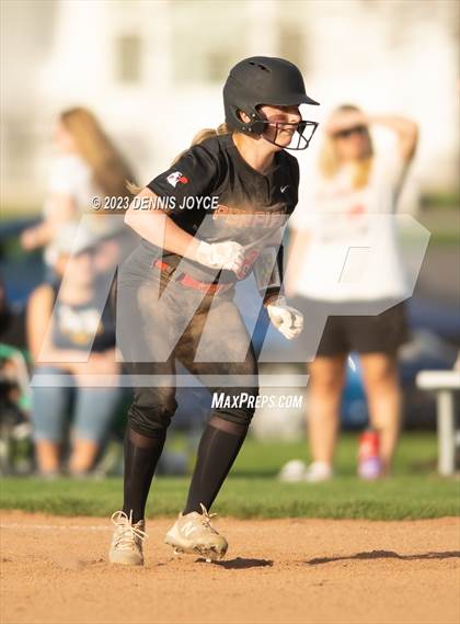 Thumbnail 1 in Spencerport @ Penfield photogallery.
