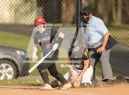 Thumbnail 3 in Spencerport @ Penfield photogallery.