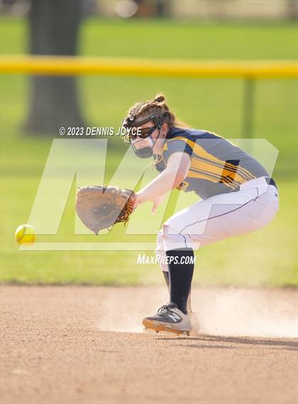 Thumbnail 3 in Spencerport @ Penfield photogallery.