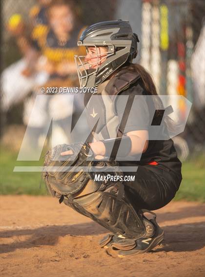 Thumbnail 2 in Spencerport @ Penfield photogallery.