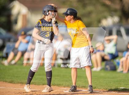 Thumbnail 3 in Spencerport @ Penfield photogallery.