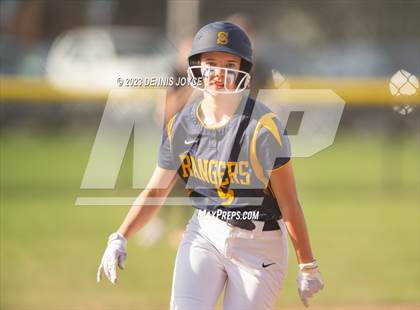 Thumbnail 3 in Spencerport @ Penfield photogallery.