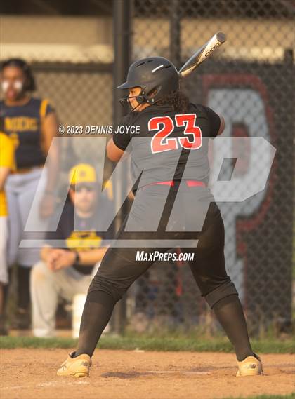 Thumbnail 2 in Spencerport @ Penfield photogallery.