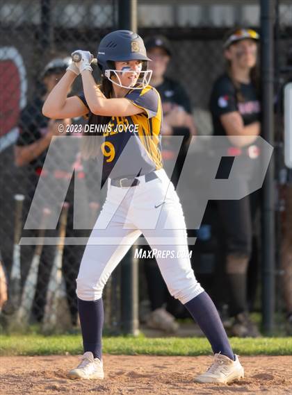 Thumbnail 1 in Spencerport @ Penfield photogallery.