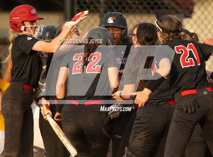 Thumbnail 2 in Spencerport @ Penfield photogallery.