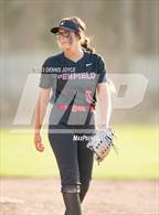 Photo from the gallery "Spencerport @ Penfield"