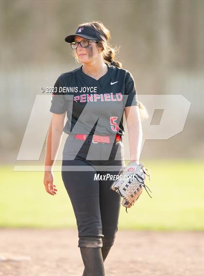 Thumbnail 2 in Spencerport @ Penfield photogallery.