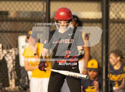Thumbnail 2 in Spencerport @ Penfield photogallery.