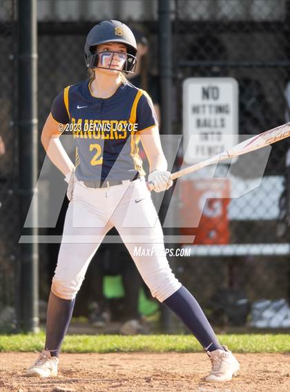 Thumbnail 2 in Spencerport @ Penfield photogallery.