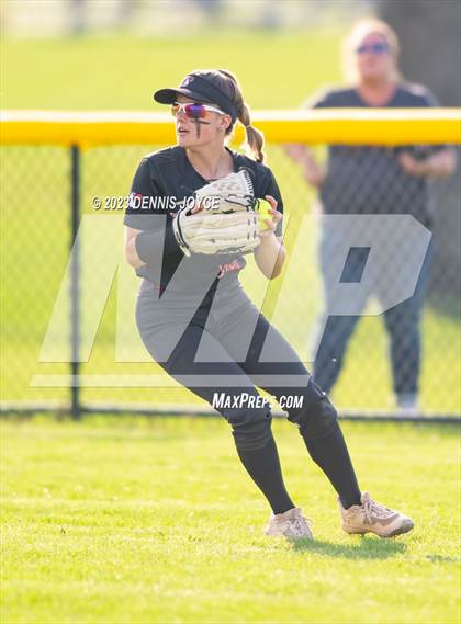 Thumbnail 2 in Spencerport @ Penfield photogallery.