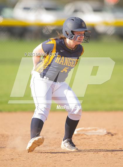 Thumbnail 3 in Spencerport @ Penfield photogallery.