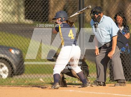 Thumbnail 2 in Spencerport @ Penfield photogallery.