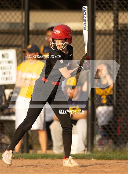 Thumbnail 1 in Spencerport @ Penfield photogallery.