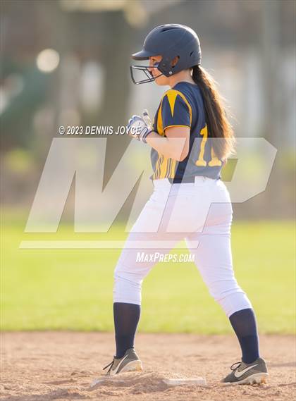 Thumbnail 1 in Spencerport @ Penfield photogallery.