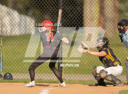Thumbnail 2 in Spencerport @ Penfield photogallery.