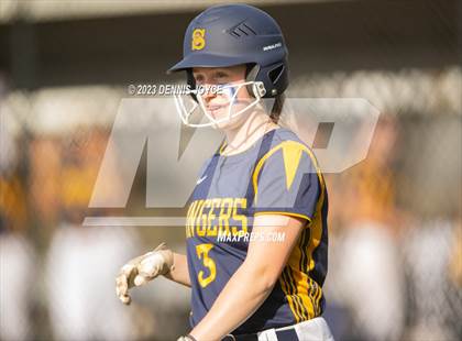 Thumbnail 2 in Spencerport @ Penfield photogallery.