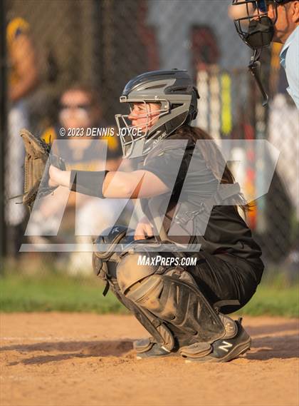 Thumbnail 3 in Spencerport @ Penfield photogallery.