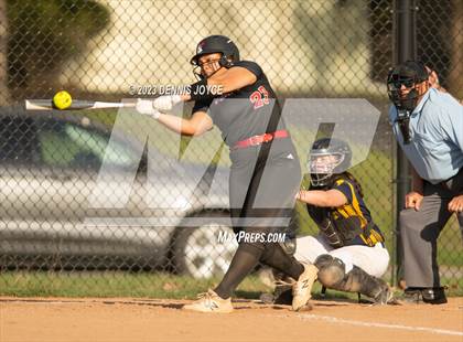 Thumbnail 2 in Spencerport @ Penfield photogallery.