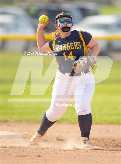 Thumbnail 1 in Spencerport @ Penfield photogallery.