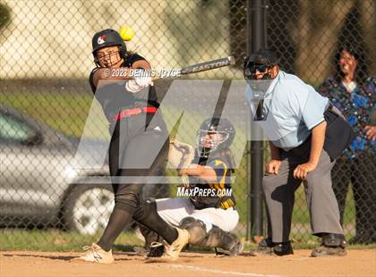 Thumbnail 3 in Spencerport @ Penfield photogallery.