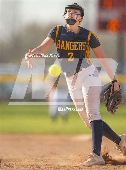 Thumbnail 2 in Spencerport @ Penfield photogallery.