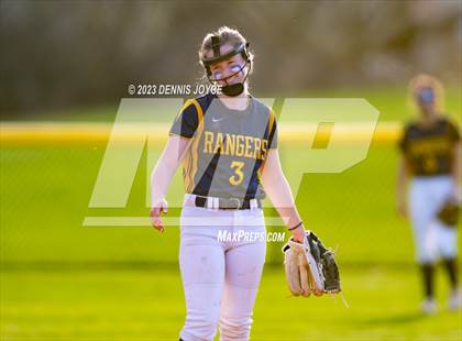 Thumbnail 2 in Spencerport @ Penfield photogallery.