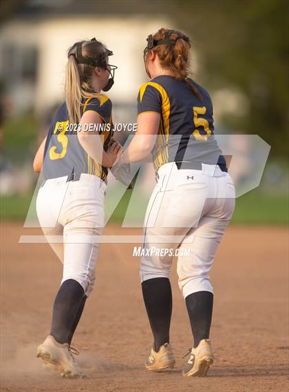 Thumbnail 2 in Spencerport @ Penfield photogallery.