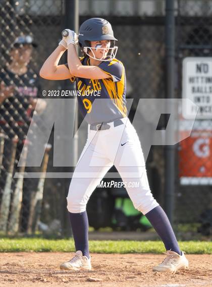 Thumbnail 2 in Spencerport @ Penfield photogallery.