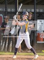 Photo from the gallery "Spencerport @ Penfield"