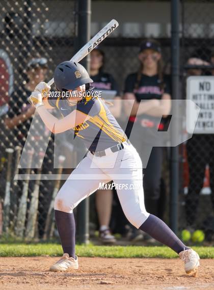 Thumbnail 1 in Spencerport @ Penfield photogallery.