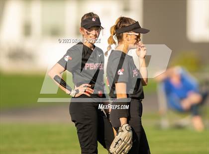 Thumbnail 1 in Spencerport @ Penfield photogallery.