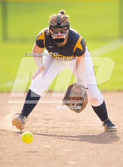 Thumbnail 3 in Spencerport @ Penfield photogallery.