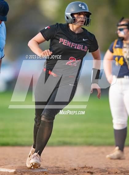 Thumbnail 1 in Spencerport @ Penfield photogallery.