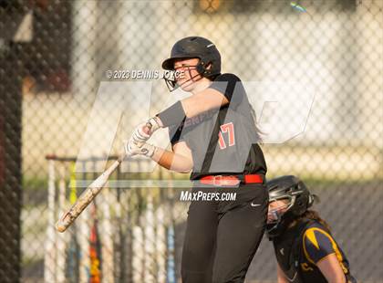 Thumbnail 3 in Spencerport @ Penfield photogallery.