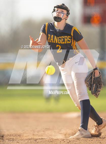 Thumbnail 1 in Spencerport @ Penfield photogallery.