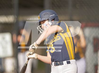 Thumbnail 3 in Spencerport @ Penfield photogallery.