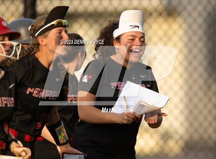 Thumbnail 1 in Spencerport @ Penfield photogallery.