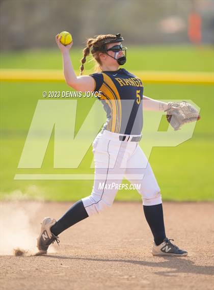 Thumbnail 2 in Spencerport @ Penfield photogallery.