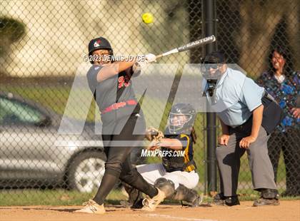 Thumbnail 1 in Spencerport @ Penfield photogallery.