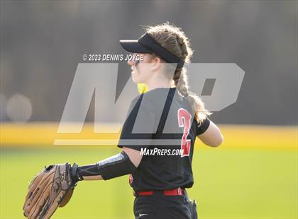 Thumbnail 3 in Spencerport @ Penfield photogallery.