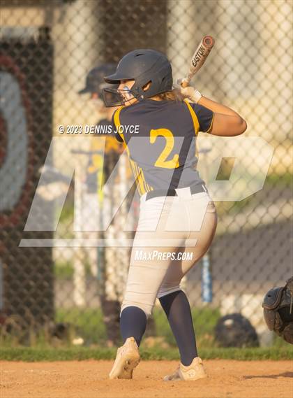Thumbnail 2 in Spencerport @ Penfield photogallery.