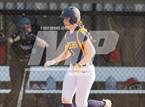 Photo from the gallery "Spencerport @ Penfield"