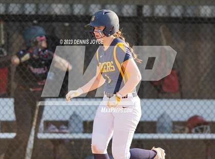 Thumbnail 3 in Spencerport @ Penfield photogallery.