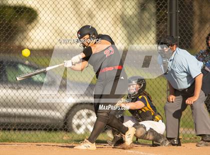 Thumbnail 1 in Spencerport @ Penfield photogallery.