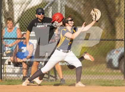 Thumbnail 1 in Spencerport @ Penfield photogallery.