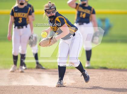 Thumbnail 3 in Spencerport @ Penfield photogallery.