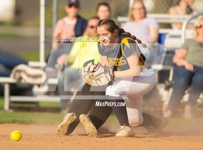 Thumbnail 3 in Spencerport @ Penfield photogallery.